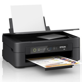 EPSON Expression Home XP-2200 -3en1 27PPM C : 604
