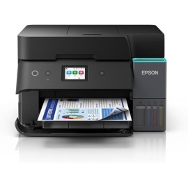 Epson FR EcoTank ET-4950 - 4en1 - 35N/22C ppm