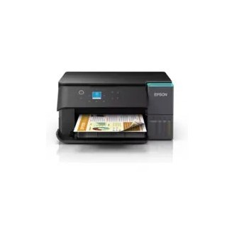 Epson FR EcoTank ET-2950 - 3en1 - 33N/20C ppm