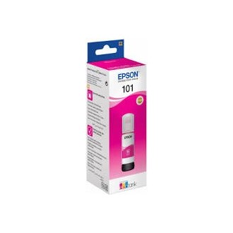 101 EcoTank MA Ink Bottle