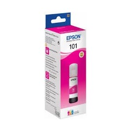 101 EcoTank MA Ink Bottle