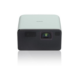 DESTOCK VP Epson EF-21G mini 1000 lumens Smart FHD HP 5W Google TV