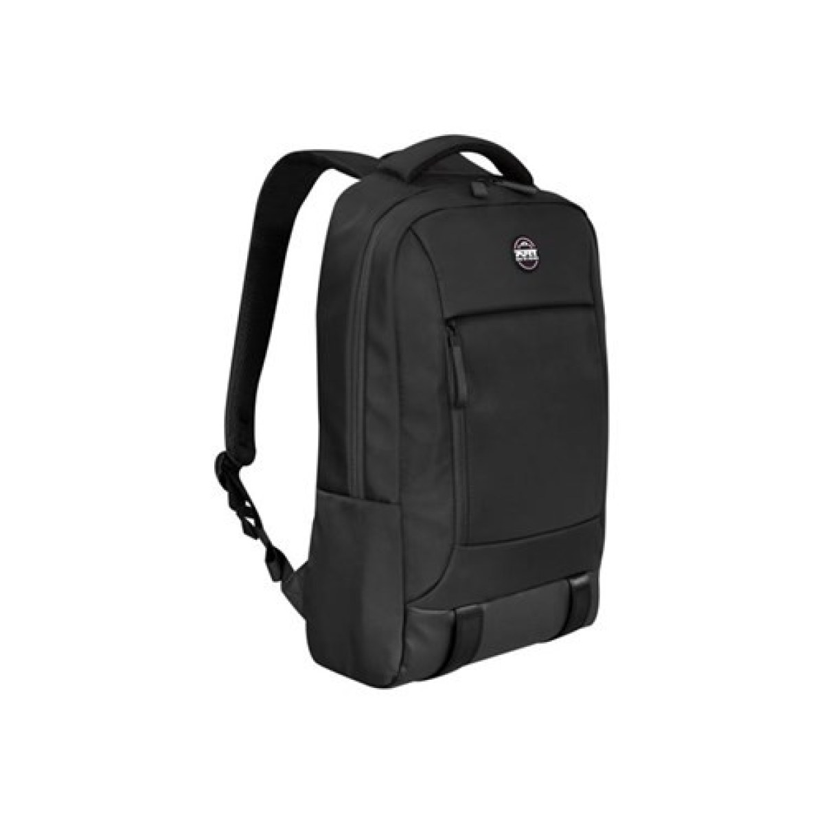 Sac à dos PORT TORINO II 15,6"/16" Noir