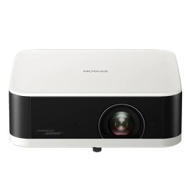 VP Mobile EF61W