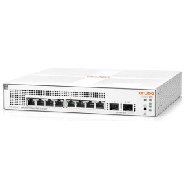 Aruba IOn 1930 8G 2SFP 124W Switch