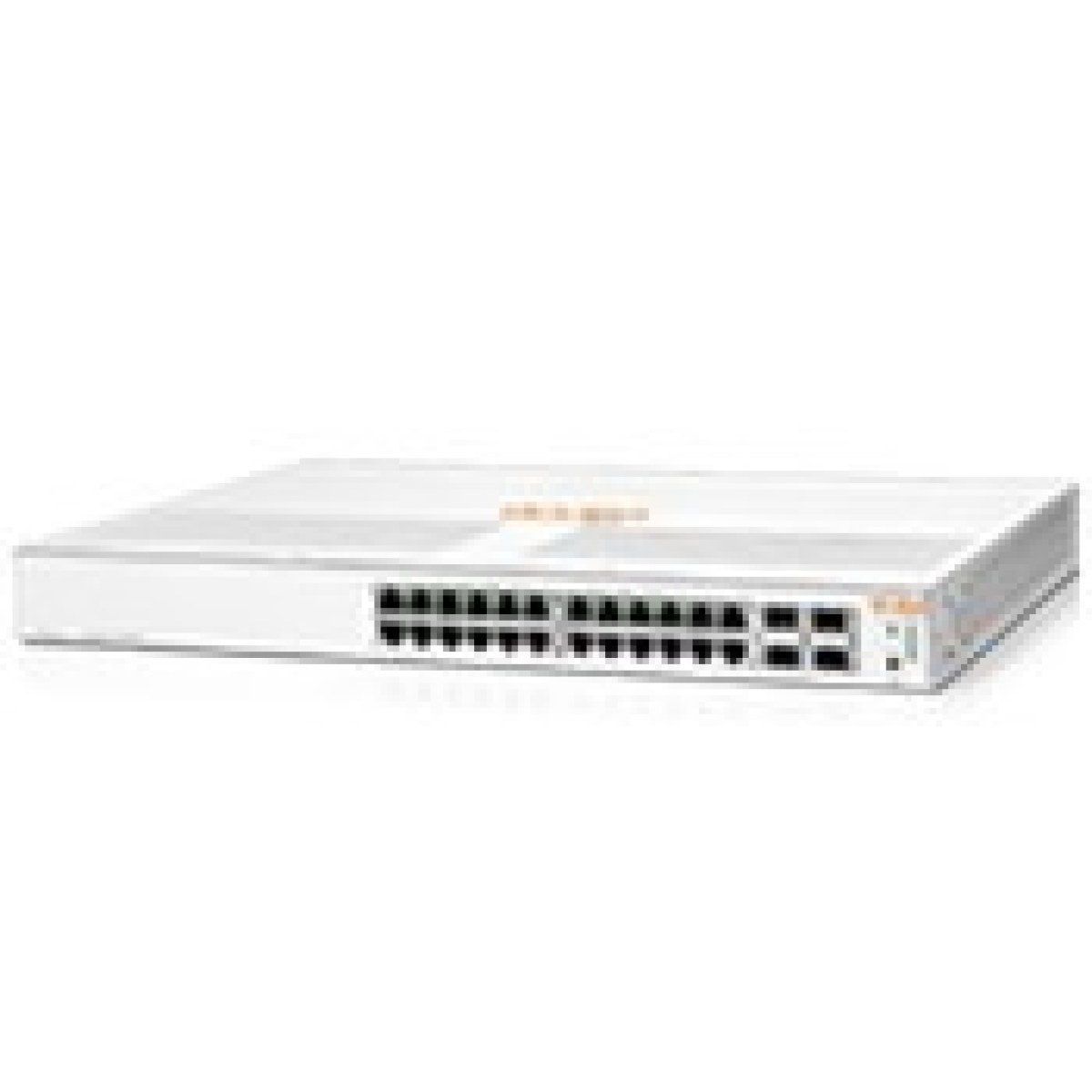 Aruba Instant On 1930 24G 4SFP/SFP+ Switch