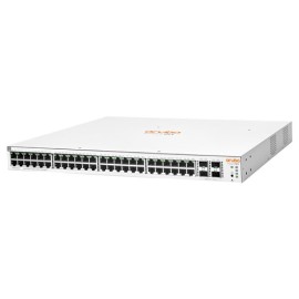 Aruba Instant On 1930 48G 4SFP+ 370W Switch