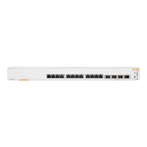 Aruba IOn 1960 12XT 4XF Sw
