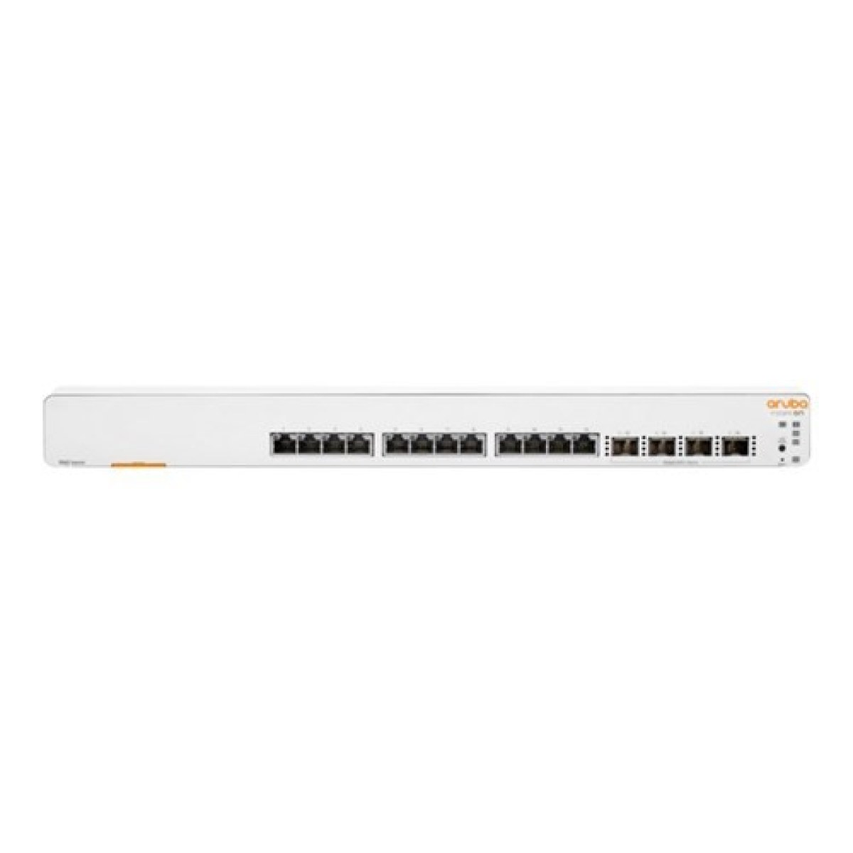 Aruba IOn 1960 12XT 4XF Sw