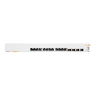 Aruba IOn 1960 12XT 4XF Sw