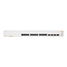 Aruba IOn 1960 12XT 4XF Sw