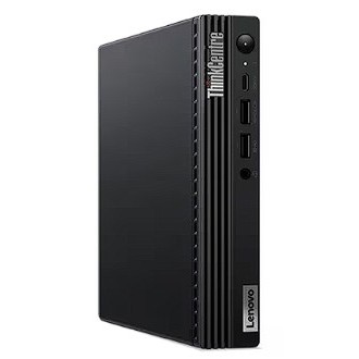 DESTOCK ThinkCentre M70q G4 Tiny i3-13100T 8Go/256GoSSD/W11P 3y
