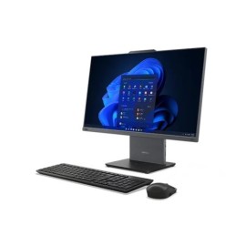 DESTOCK TC Neo 50 AIO 23.8"FHD i5-13420H 16Go/512Go WIFI6+BT W11P 1y