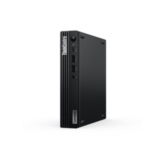 DESTOCK ThinkCentre M70q G5 Tiny i5-13400T 8Go/256Go/W11p