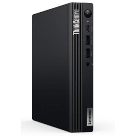 LENOVO TC M70q G5 Tiny i5-14400T 8Go/256GoSSD WIFI6+BT W11P 3y