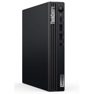 LENOVO TC M70q Tiny i5-14400T/16Go/512GoSSD WIFI6E+BT W11P 3y