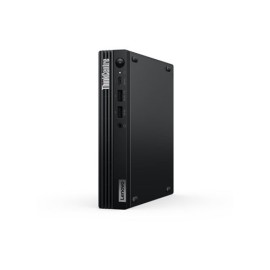 ThinkCentre M70q Tiny G5 i7-13700T 16Go/512Go W11p