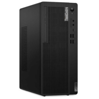 TinkCenter M70t G5 TWR i7-14700 16Gb/512GbSSD WinPro 3Yr