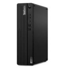 M70s G5 SFF i7-14700 16Gb/512GbSSD WinPro 3Yr