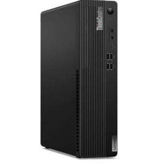 M70s G5 SFF i5-14400 16Gb/512GbSSD WinPro 3Yr