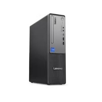 LENOVO TC Neo 50s G5 SFF i5-14400 8Go/256GoSSD WIFI6+BT W11P 3Y