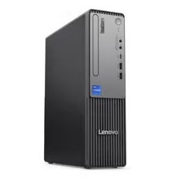 LENOVO TC Neo 50s G5 SFF i5-14400 8Go/256GoSSD WIFI6+BT W11P 3Y