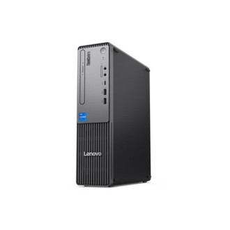 LENOVO TC Neo 50S G5 SFF i3-14100 8Go/256GoSSD WIFI6+BT W11P 3y