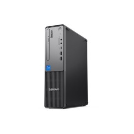 LENOVO TC Neo 50S G5 SFF i3-14100 8Go/256GoSSD WIFI6+BT W11P 3y