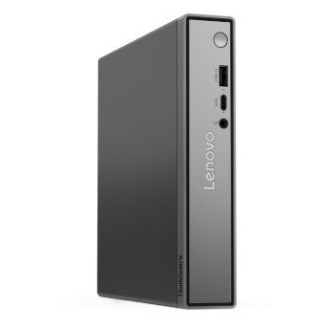 Neo 50q G5 Tiny Core 5 -210H 16Gb/512GbSSD Wifi7+BT WinPro 1Yr