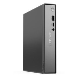 Neo 50q G5 Tiny Core 5 -210H 16Gb/512GbSSD Wifi7+BT WinPro 1Yr