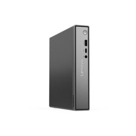LENOVO TC Neo 50q G5 Tiny i3-1315U 8Go/256GoSSD WIFI6+BT W11P 1y