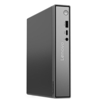 LENOVO TC Neo 50 Tiny i5-13420H 16Go/512GoSSD WIFI6+BT W11P 1y