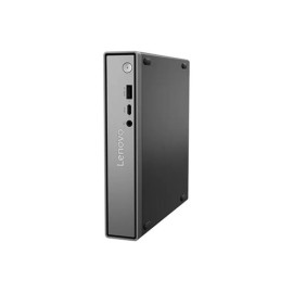 LENOVO TC Neo 50 Tiny i5-13420H 8Go/256GoSSD WIFI6+BT W11P 1y