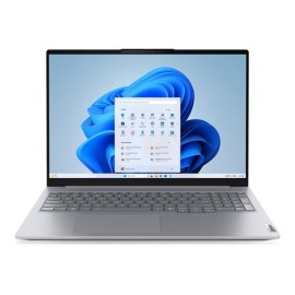 LENOVO ThinkBook 16 i5-13420H 16Go/512GoSSD Wifi6+BT W11P 1y