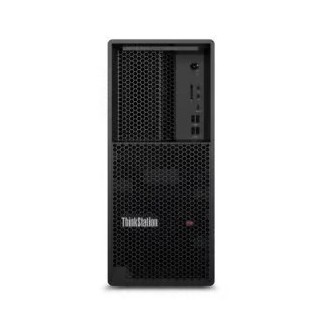 Thinkstation P3 Tower Gen 2 Ultra 7 265 16GB/512SSD W11