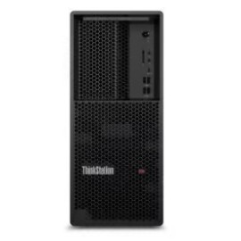 Thinkstation P3 Tower Gen 2 Ultra 7 265 16GB/512SSD W11