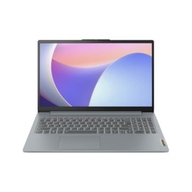 IdeaPad Slim 3 15'' FHD AMD R5 5625U 16GB 512GB SSD UMA W11H Gris