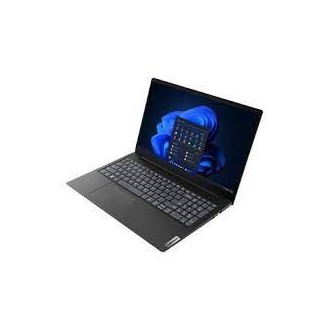 LENOVO V15 r3-7320U 8Go/256GoSSD Wifi6+BT W11P 1y