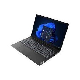 LENOVO V15 r3-7320U 8Go/256GoSSD Wifi6+BT W11P 1y