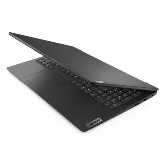 V15 G4 i5-13420H 15.6' 8GB/256 W11H 1y
