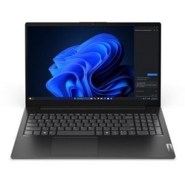 LENOVO V15 i7-13620H 16Go/512GoSSD Wifi6+BT W11P 1y