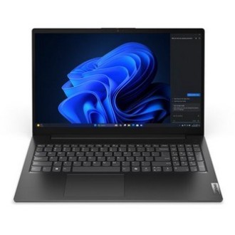 LENOVO V15 i3-1315U 8Go/256GoSSD Wifi6+BT W11P 1y