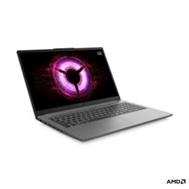 Gaming 15 r5-7535HS 15" 16Go/512Go W11h