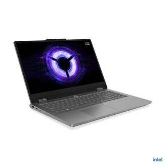 Essential Gaming 15 i5-13450HX 15" 16Go/512Go W11h