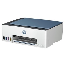 HP Smart Tank 585 AiO - 12N/5C ppm - 800 p/mois