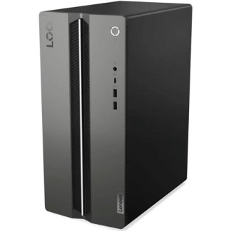DESTOCK IdCentre LOQ 17IRR9 i7-13700F 16G/512GSSD RTX4060 8GO W11H 2Y