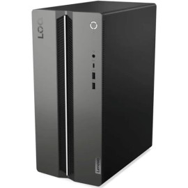 DESTOCK IdCentre LOQ 17IRR9 i7-13700F 16G/512GSSD RTX4060 8GO W11H 2Y