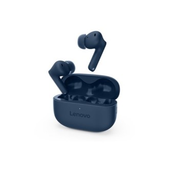 TWS YOGA PC Edition - Bleu cosmique