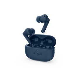 TWS YOGA PC Edition - Bleu cosmique