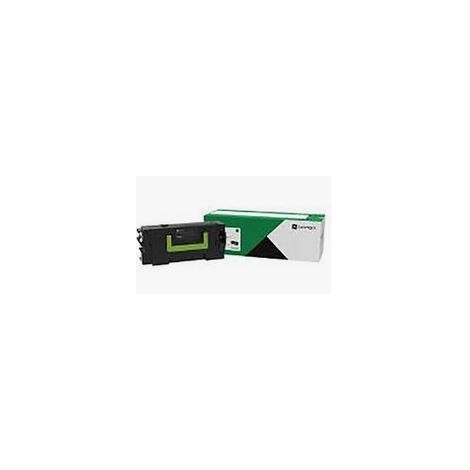 TONER -DOM- Noire (1.5K) C3224/C3326/MC3224/MC3326